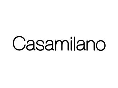 Casamilano logo