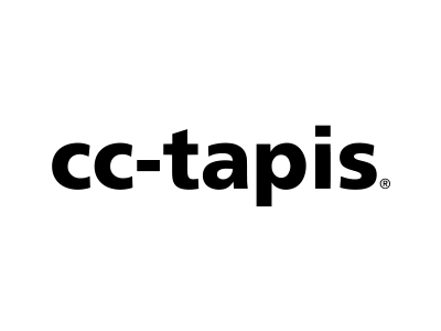 cc-tapis logo