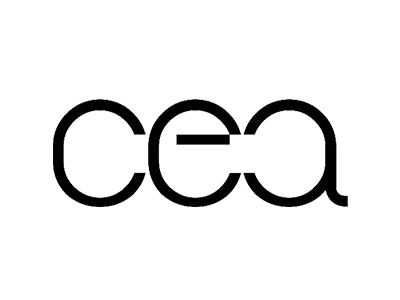 cea logo