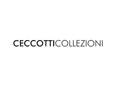 CECCOTTI COLLEZIONI logo