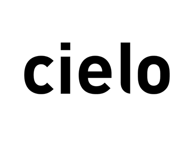 Ceramica Cielo logo