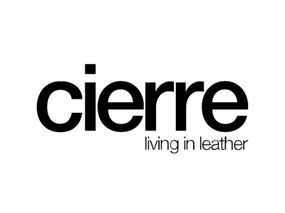 Cierre logo