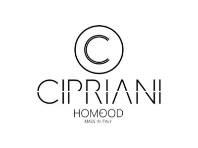 CIPRIANI logo