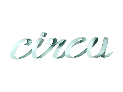 Circu logo