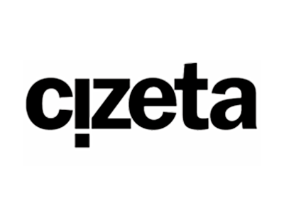 cizeta logo