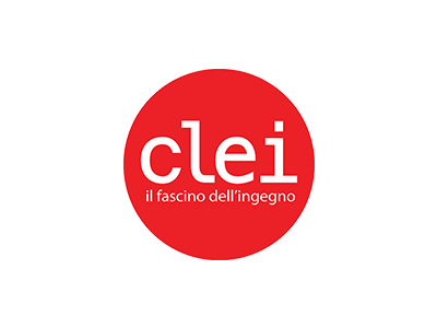 clei logo