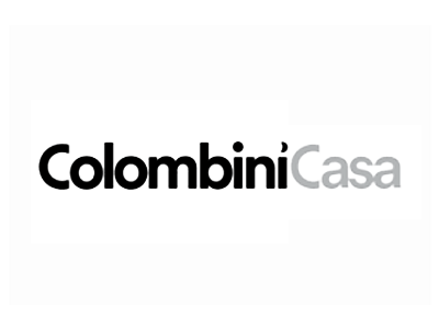Colombini Casa logo