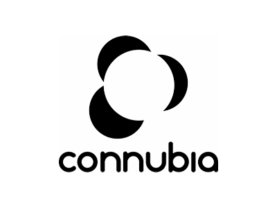connubia logo