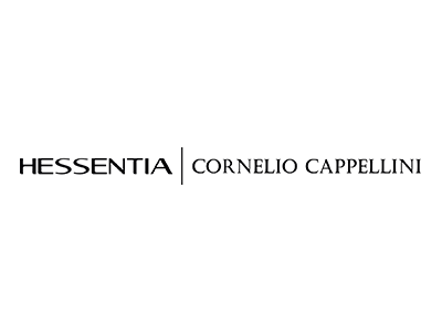 Cornelio Cappellini logo