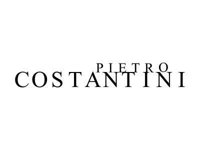 COSTANTINI PIETRO logo