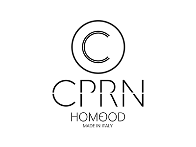 cprn homood logo