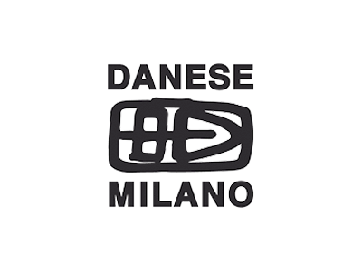 DANESE MILANO logo