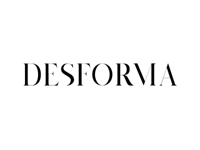 Desforma logo