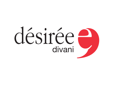 desiree logo