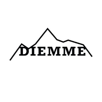 DIEMME logo