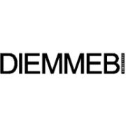 DIEMMEBI logo