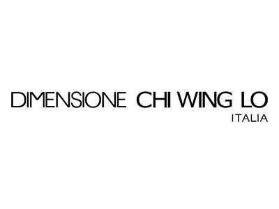 DIMENSIONE CHI WING LO® logo