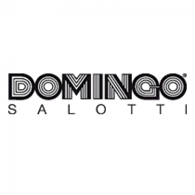 DOMINGO SALOTTI logo