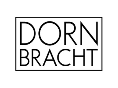 DORNBRACHT logo