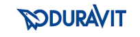 Duravit logo