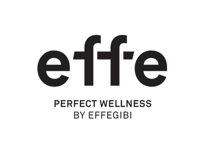 effe logo