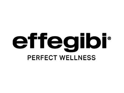 effegibi logo