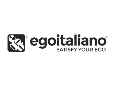 egoitaliano logo