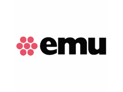 emu logo
