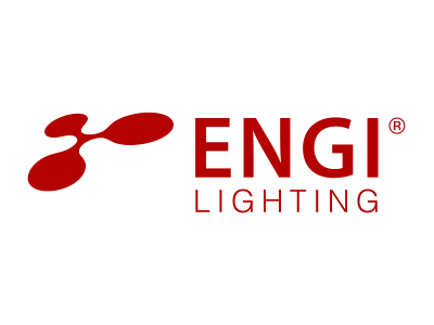 engi logo
