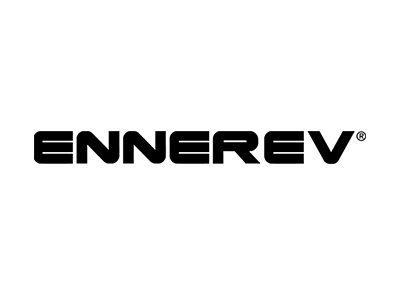 ENNEREV logo