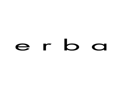 Erba Italia logo
