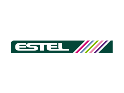 Estel logo