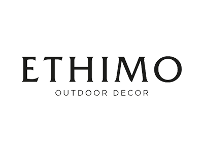 ETHIMO logo
