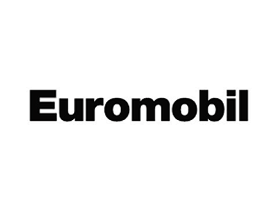 Euromobil logo