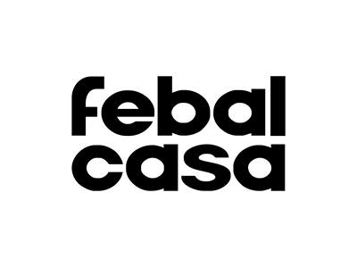 febalcasa logo