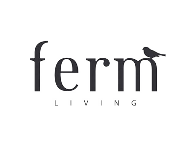 ferm logo