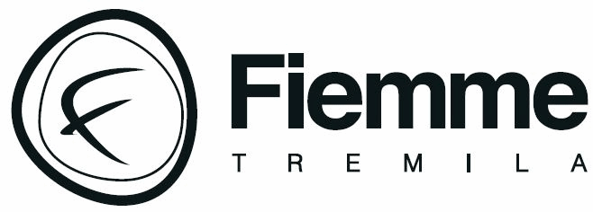 Fiemme TREMILA logo