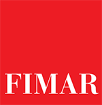 FIMAR logo