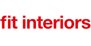 fit Interiors logo