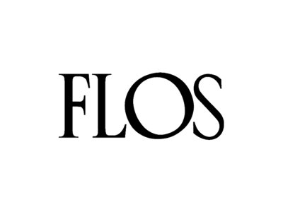 Flos logo