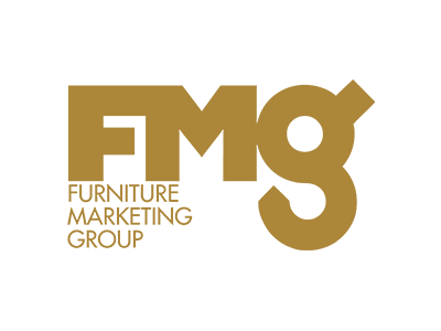 FMg logo