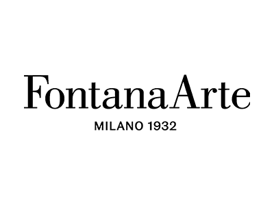 Fontana Arte logo