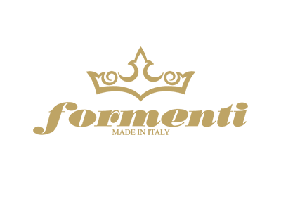 Formenti logo