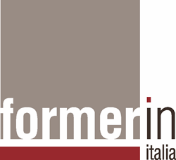 former in italia logo