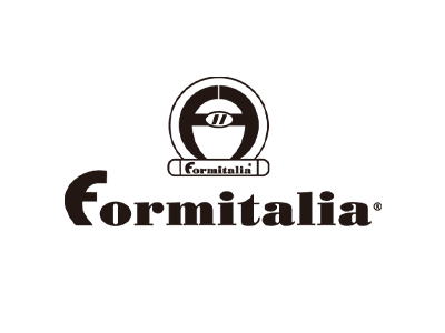 Formitalia logo