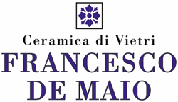 FRANCESCO DE MAIO logo
