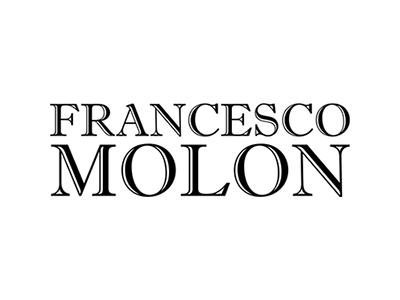 Francesco Molon logo