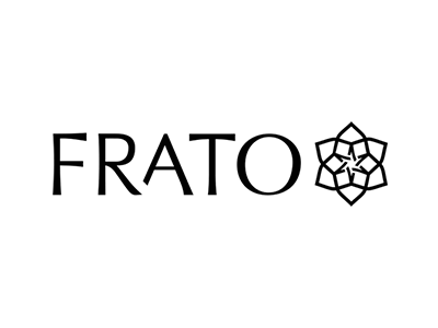FRATO logo
