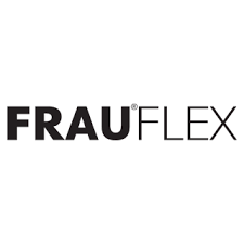 FRAUFLEX logo