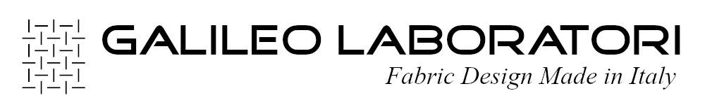 GALILEO LABORATORI logo